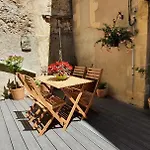 Appartamento Maison De Ville, Historique A Pied Bergerac